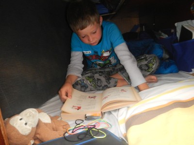 Das Knaurs Spielbuch