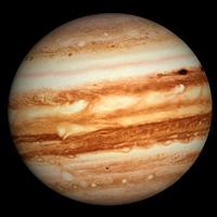 Visit Jupiter!
