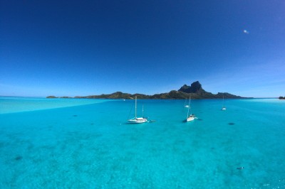 New photo album and the road ahead